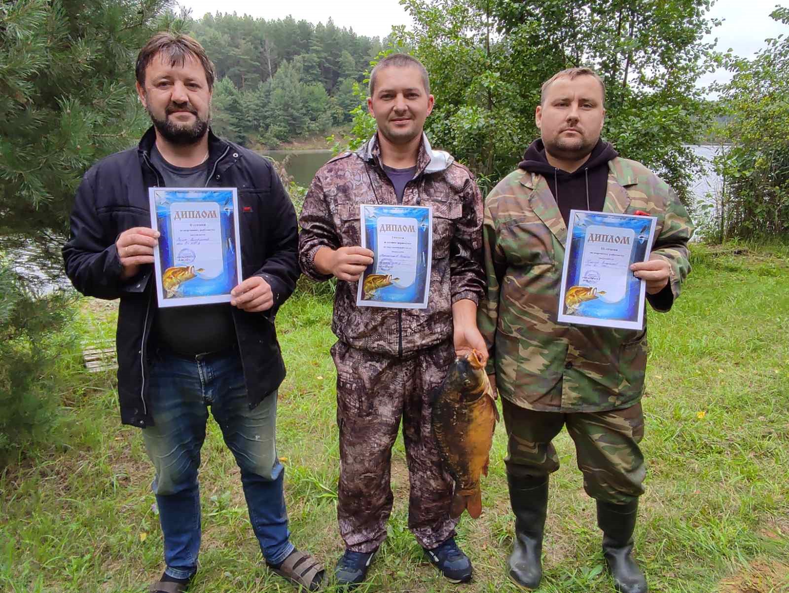 Климовичский ликеро водочный завод